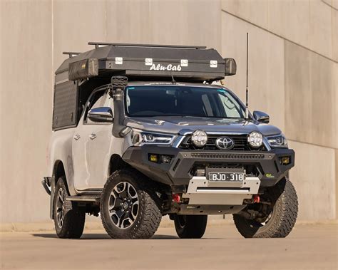 n80 ironman bullbar|N80 HILUX BUILD IRONMAN BULLBAR INSTALL .